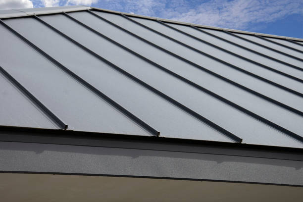 Best Slate Roofing  in Ocean Springs, MS